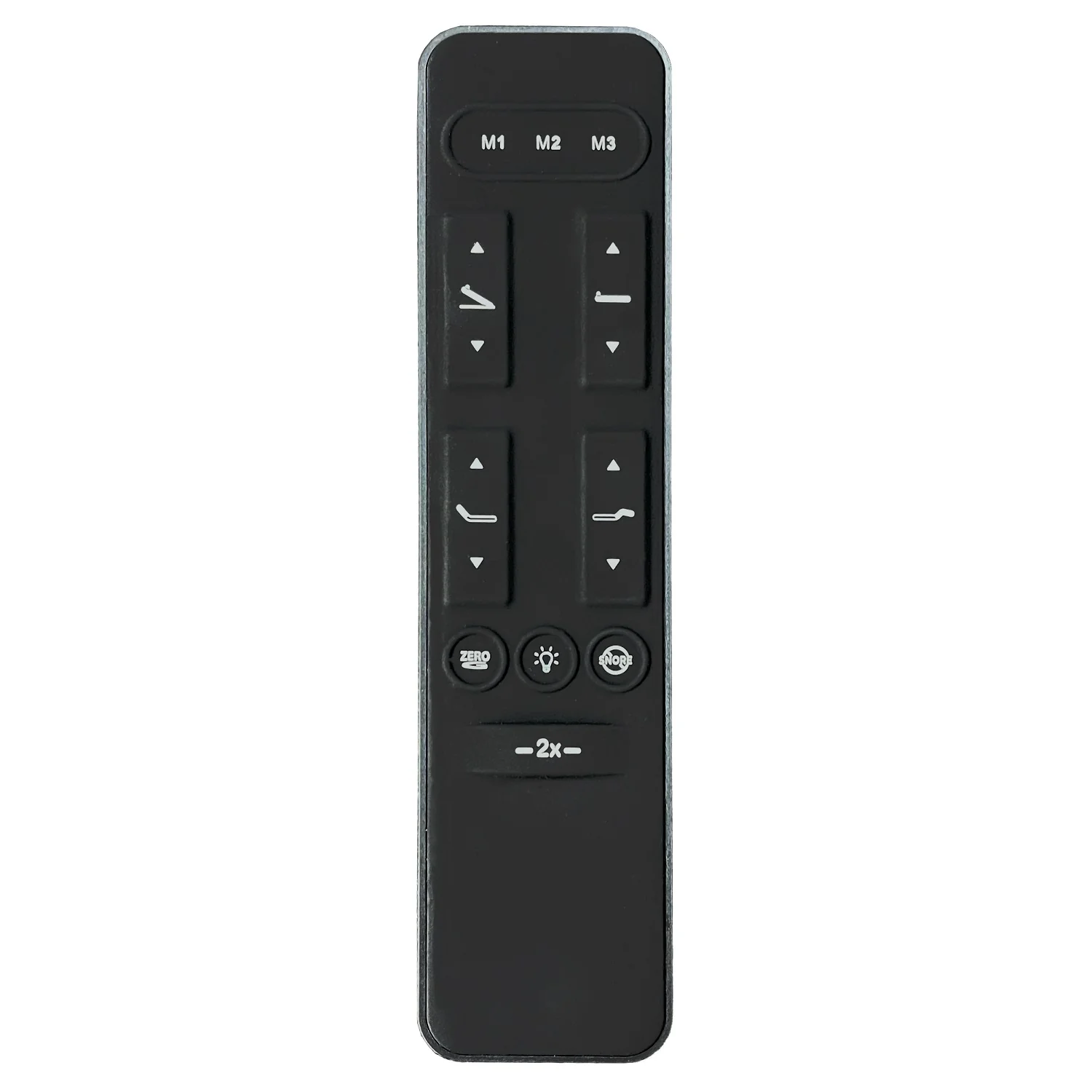 Los Angeles Ergomotion wireless remote