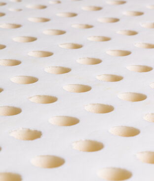 Los Angeles Organic Mattresses